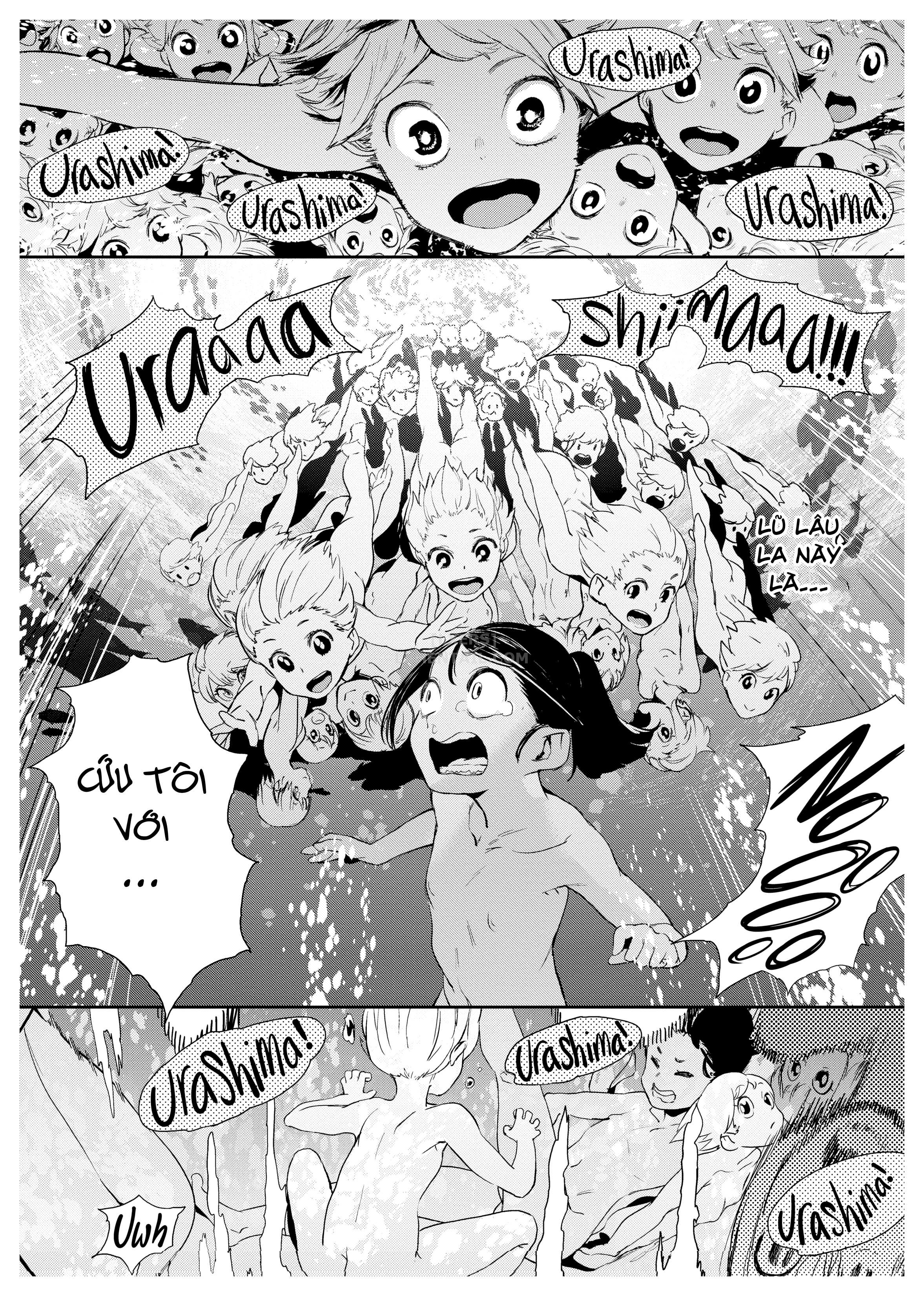 Hình ảnh 1600267751289_0 trong Boobies Twitchy Sticky Weenies - Chapter 7 - Hentaimanhwa.net