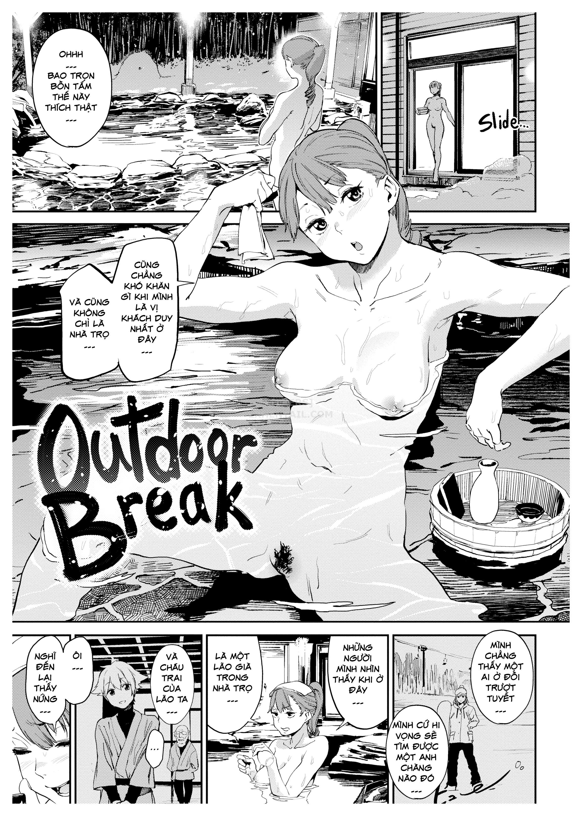 Xem ảnh 1600267799723_0 trong truyện hentai Boobies Twitchy Sticky Weenies - Chapter 8 END - truyenhentai18.pro