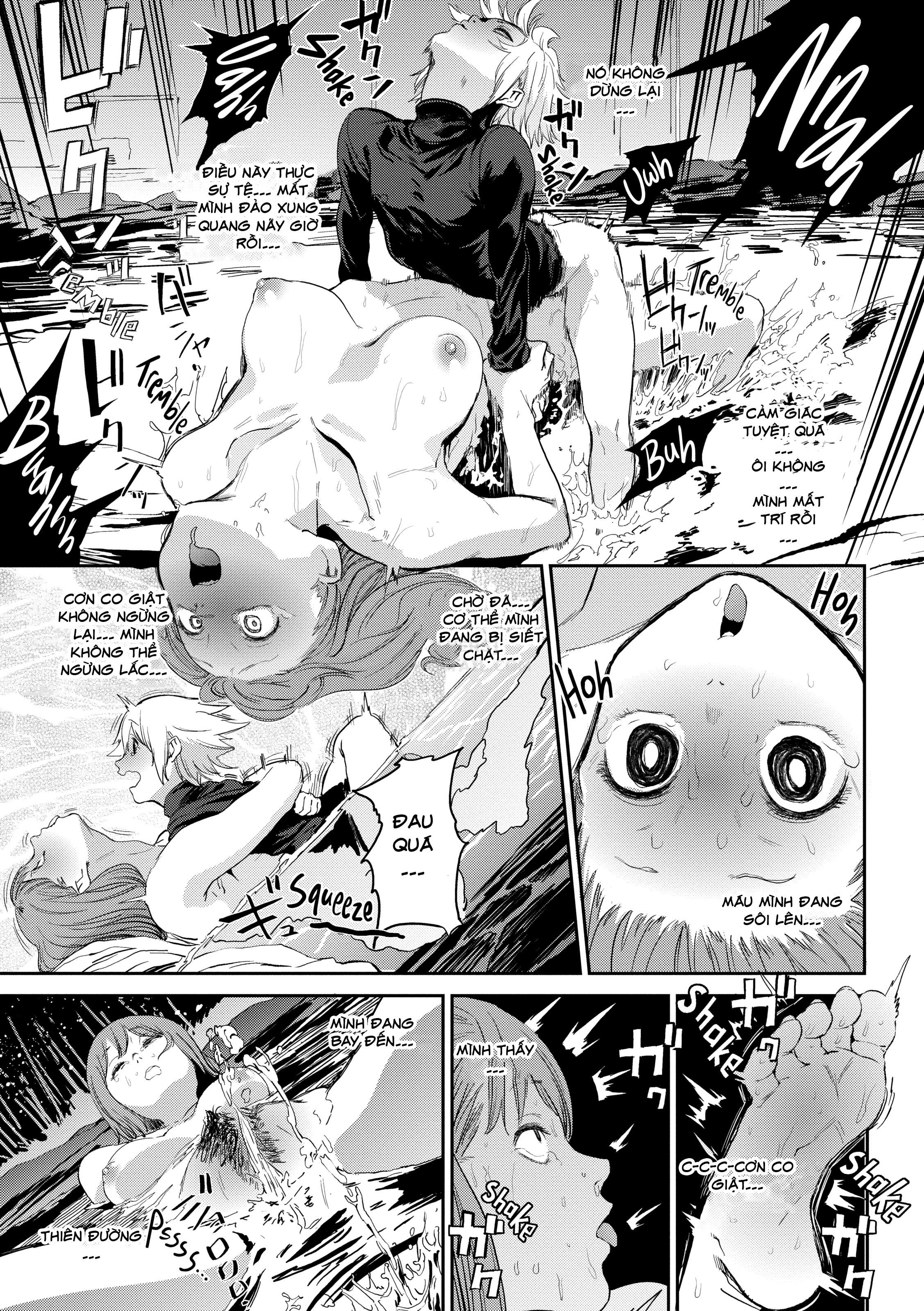 Hình ảnh 1600267823315_0 trong Boobies Twitchy Sticky Weenies - Chapter 8 END - Hentaimanhwa.net