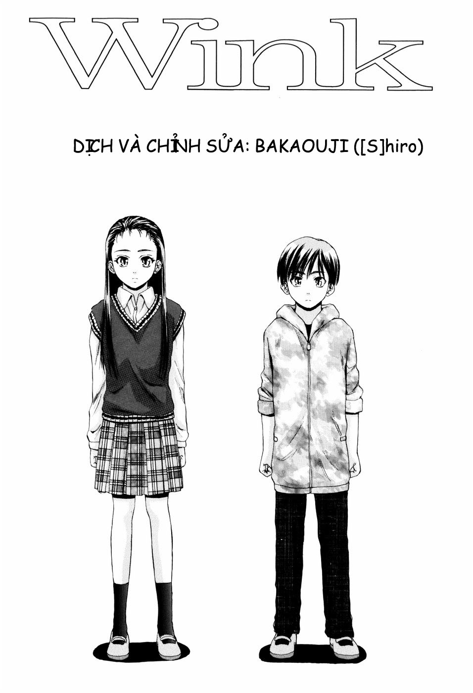 Xem ảnh Boy And Girl - Chapter 1 - 1606837004107_0 - Hentai24h.Tv