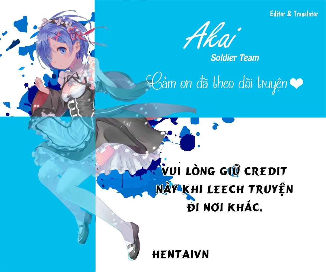 Xem ảnh Buying And Selling - One Shot - 1628267437922_0 - Hentai24h.Tv