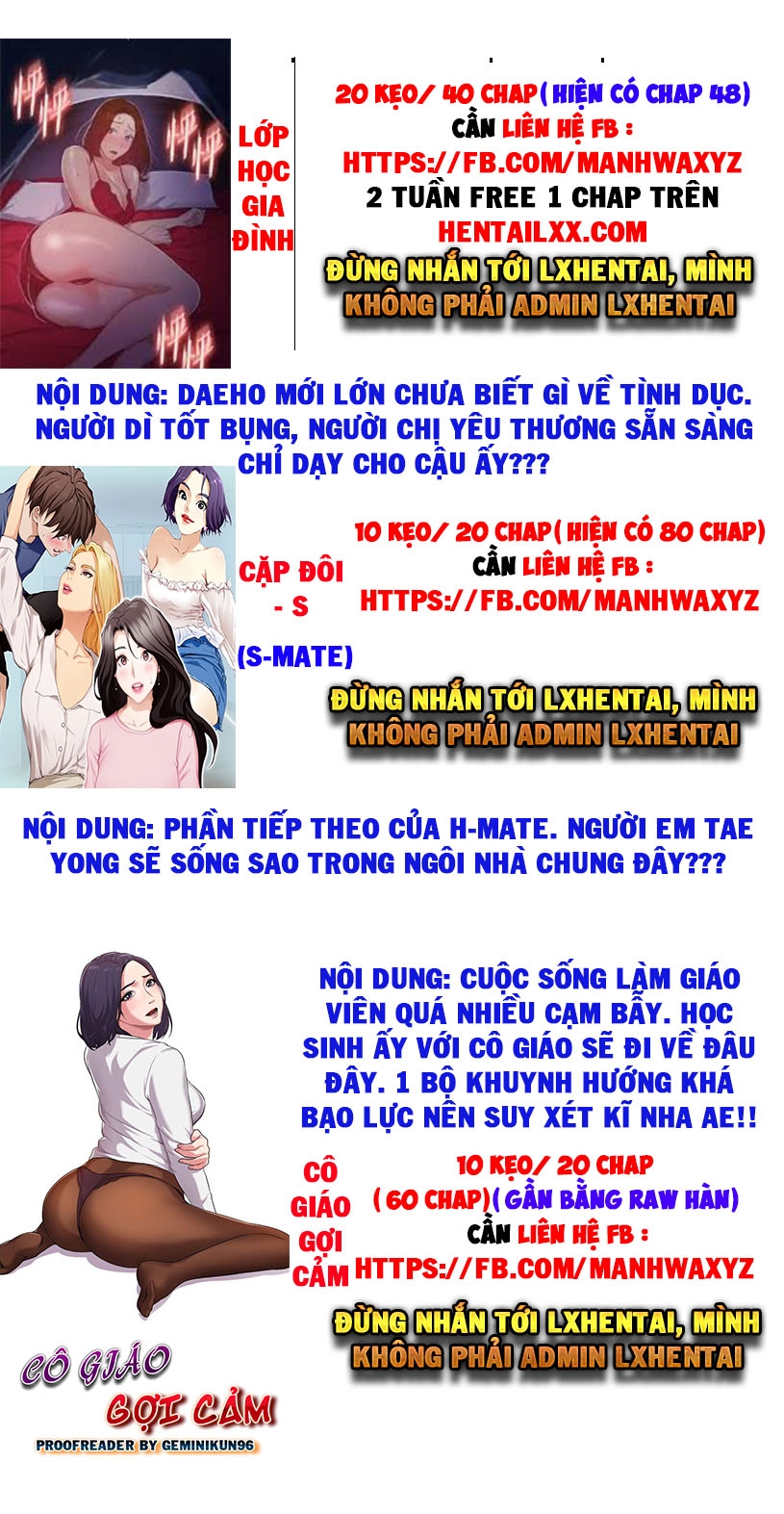 Xem ảnh Chị Dâu - Chap 1 - 1599930046433_0 - HentaiTruyenVN.net