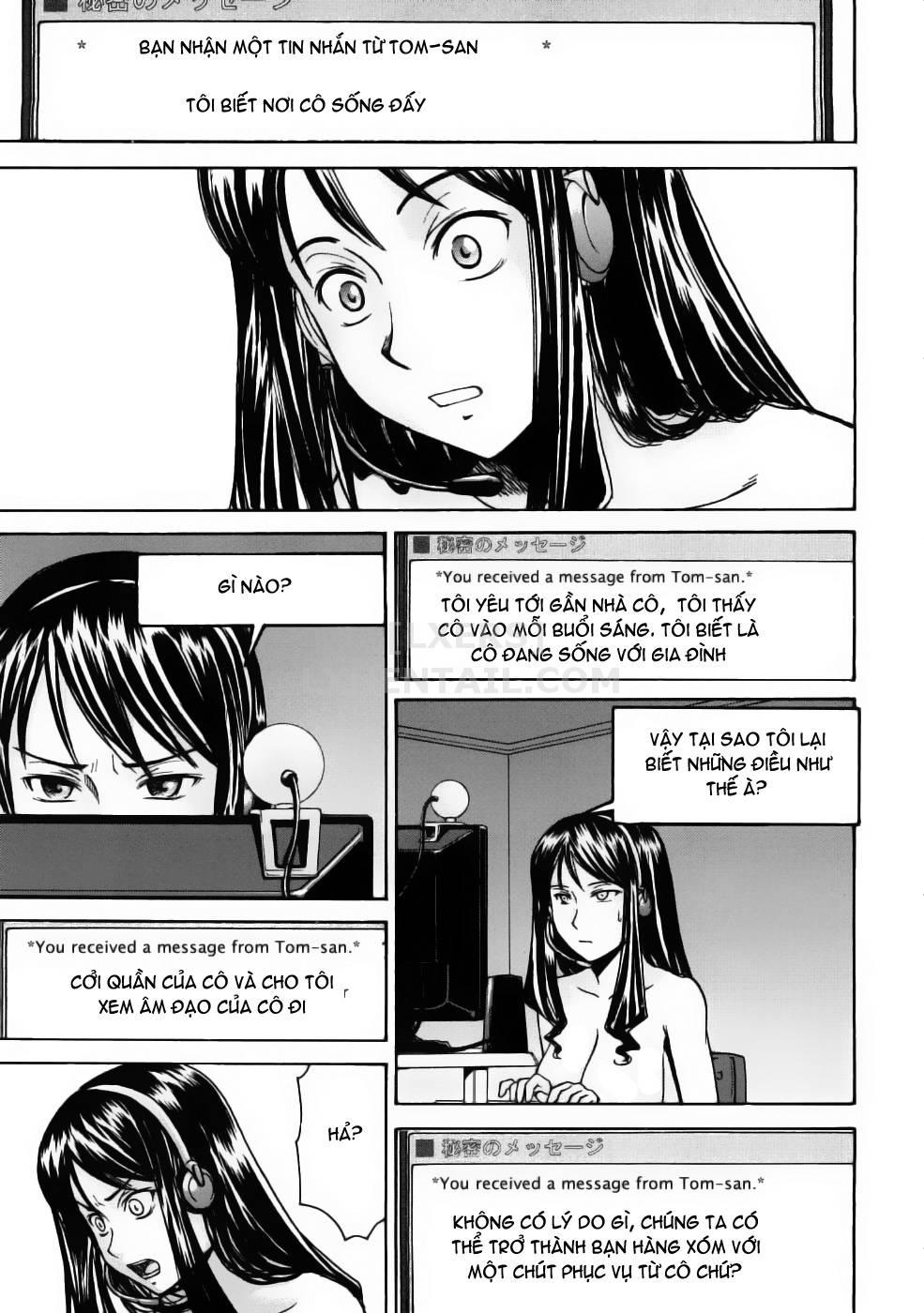 Xem ảnh 1600186841595_0 trong truyện hentai Camellia - Chapter 7 - truyenhentai18.pro