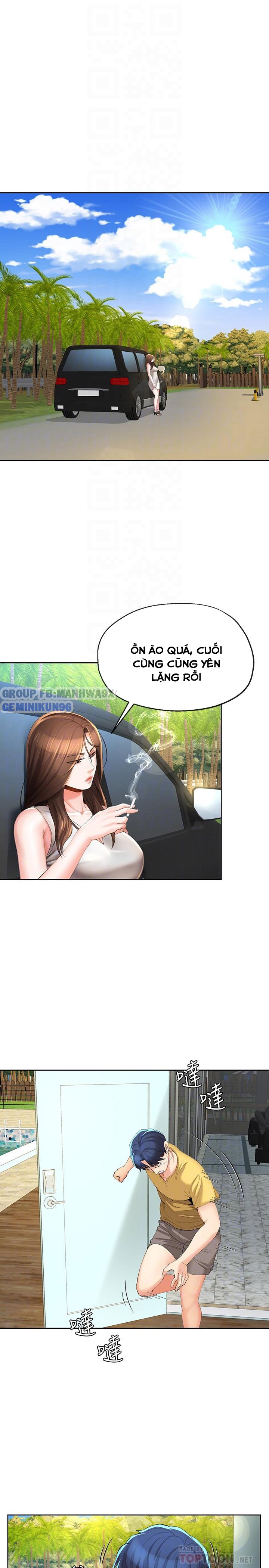 Xem ảnh 163612217648_0 trong truyện hentai Cặp Đôi Kí Sinh - Chap 24 - truyenhentai18.pro