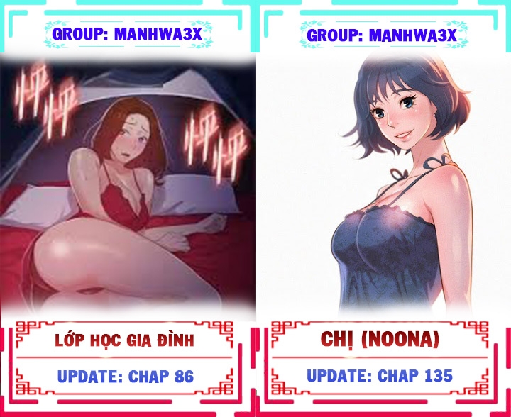 Xem ảnh Cặp Đôi S - Chap 33 - 1624196289272_0 - Hentai24h.Tv