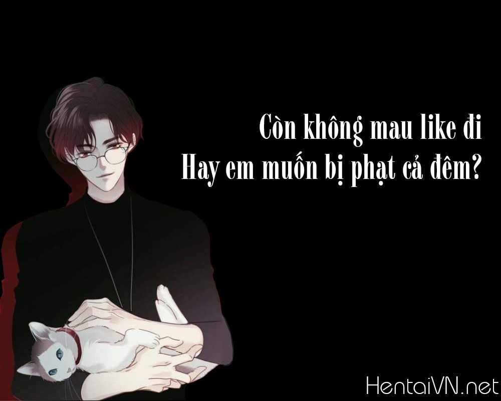 Hình ảnh 1599447900195_0 trong Cell Of Avarice - One Shot - Hentaimanhwa.net