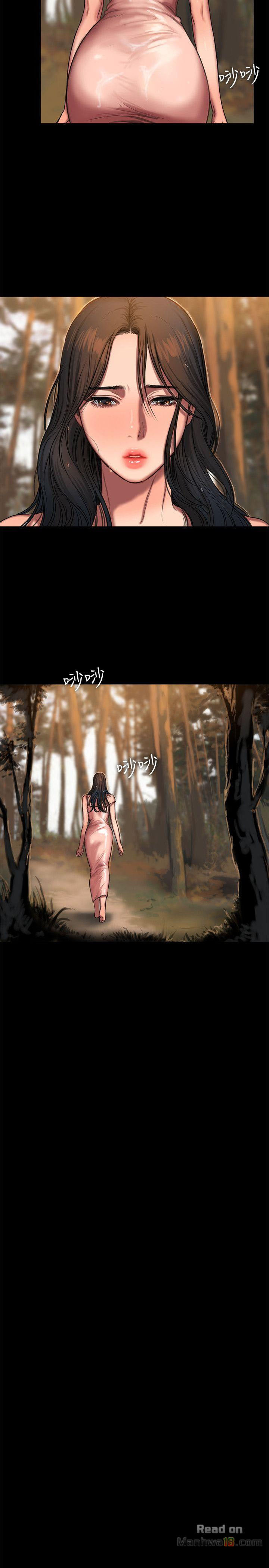 Xem ảnh 4 copy trong truyện hentai Chạy Trốn - Chapter 11 - truyenhentai18.pro