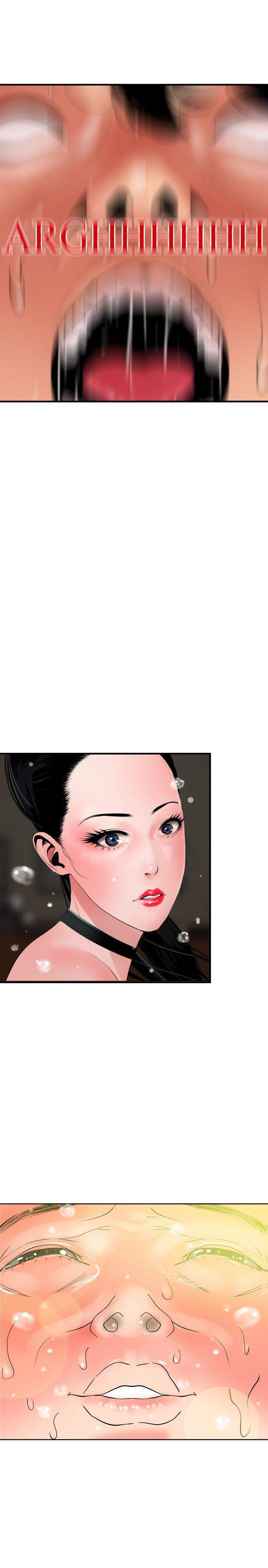 Hình ảnh 1600219004627_0 trong Cột Thu Lôi - Chapter 43 - Hentaimanhwa.net