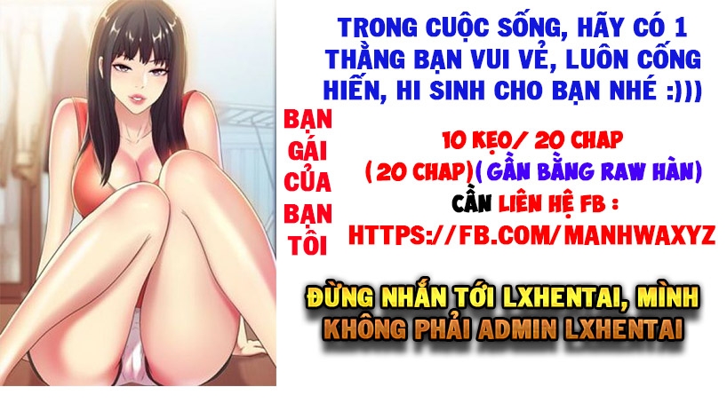 Xem ảnh 1600514510940_0 trong truyện hentai Cô Giáo Gợi Cảm - Chap 9 - truyenhentai18.pro