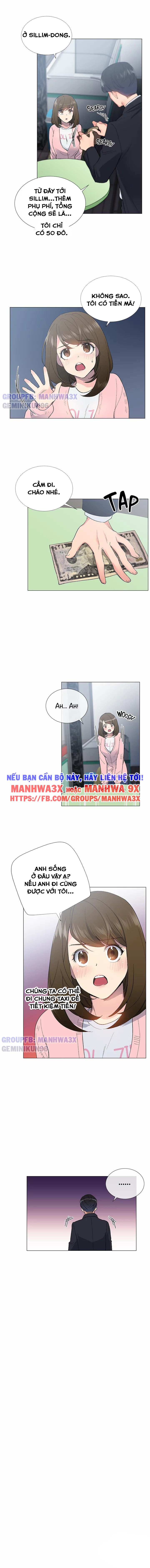 Xem ảnh 1650967908628_0 trong truyện hentai Cô Nàng Đáng Yêu - Chap 5 - truyenhentai18.pro