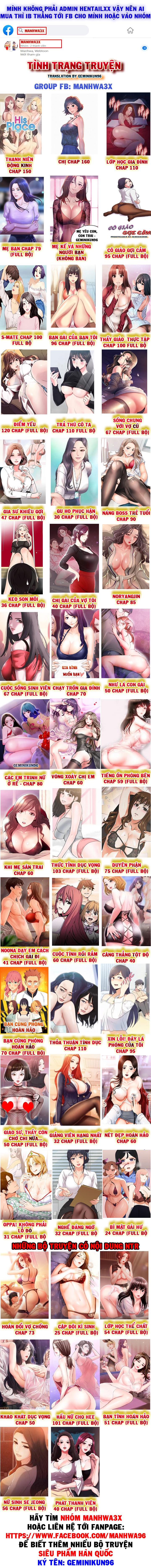 Xem ảnh 11 trong truyện hentai Cô Nàng Đáng Yêu - Chap 7 - truyenhentai18.pro