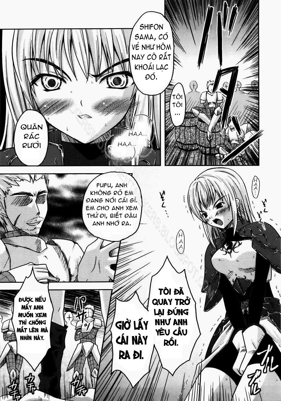 Xem ảnh Collapse Knight - Chapter 2 - 1603258241631_0 - Hentai24h.Tv