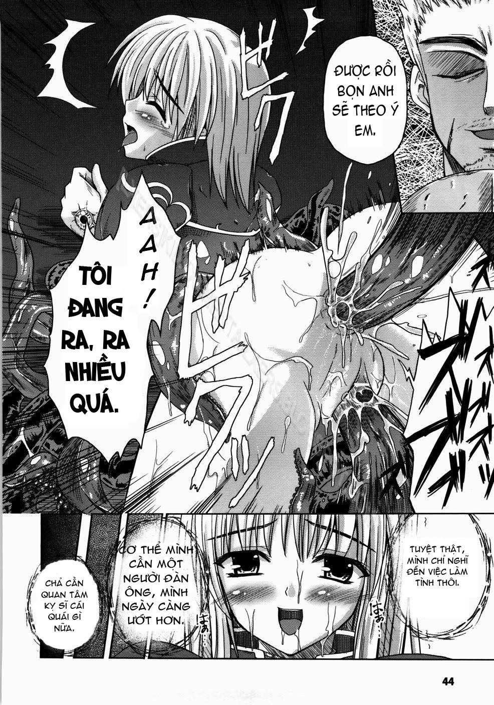 Xem ảnh Collapse Knight - Chapter 2 - 1603258251808_0 - Hentai24h.Tv