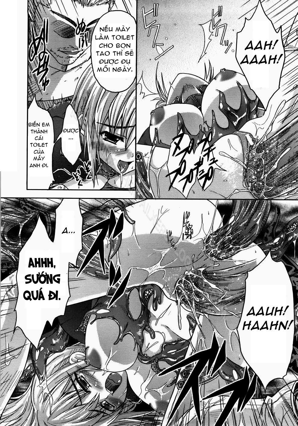 Xem ảnh Collapse Knight - Chapter 2 - 1603258257448_0 - Hentai24h.Tv