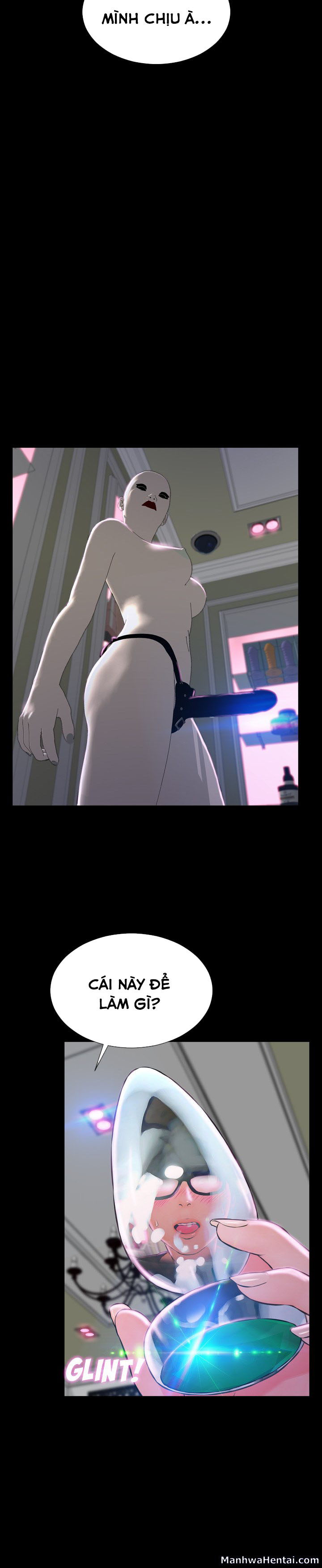 Xem ảnh 031 trong truyện hentai Cửa Hàng Đồ Chơi Người Lớn - Chapter 1 - truyenhentai18.pro