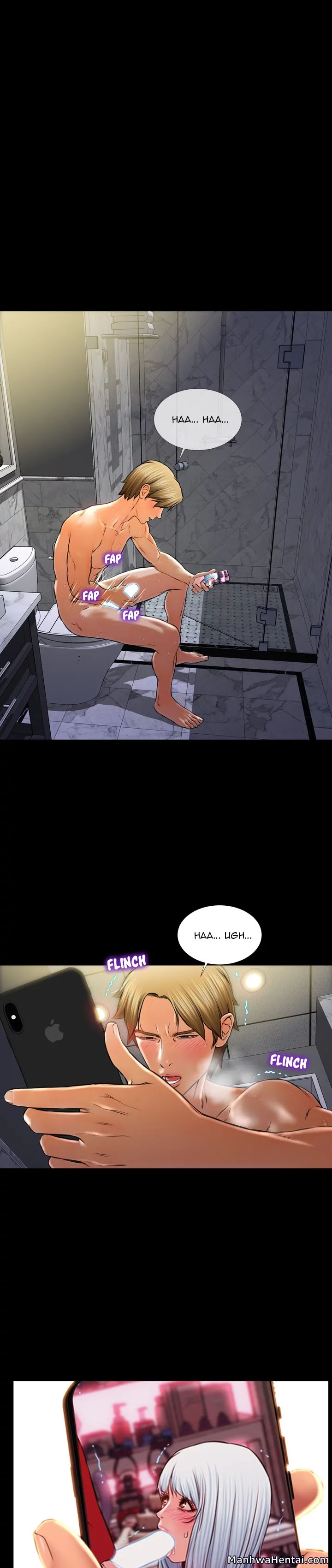 Xem ảnh 002 trong truyện hentai Cửa Hàng Đồ Chơi Người Lớn - Chapter 12 - truyenhentai18.pro