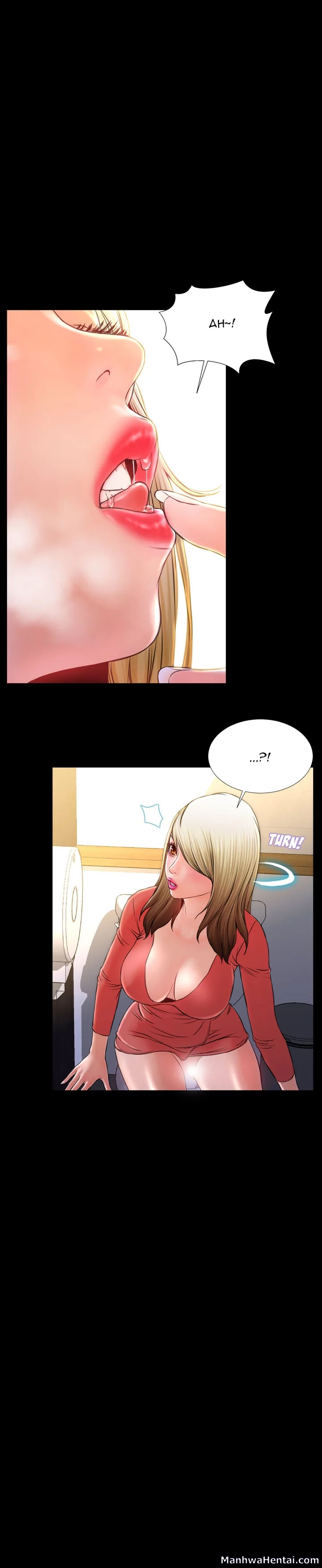 Xem ảnh 017 trong truyện hentai Cửa Hàng Đồ Chơi Người Lớn - Chapter 13 - truyenhentai18.pro