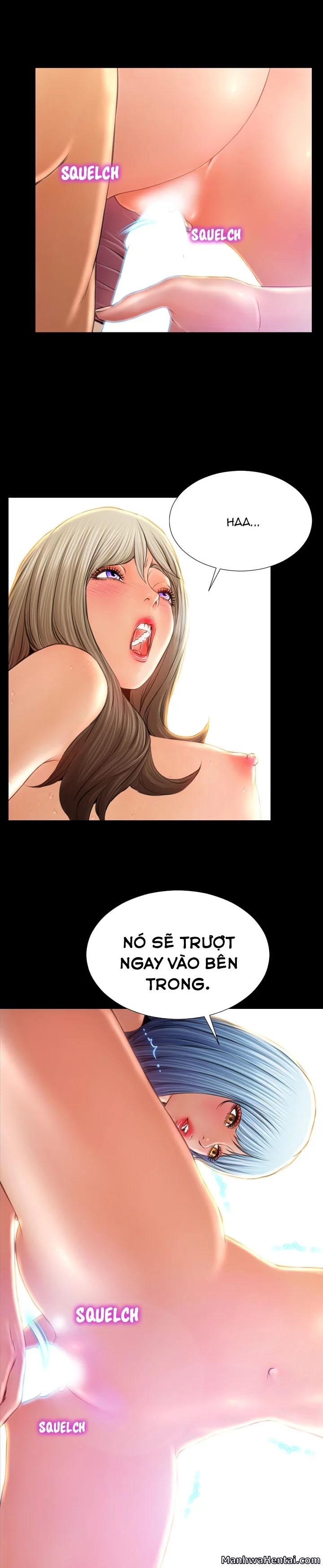 Xem ảnh 015 trong truyện hentai Cửa Hàng Đồ Chơi Người Lớn - Chapter 19 - truyenhentai18.pro