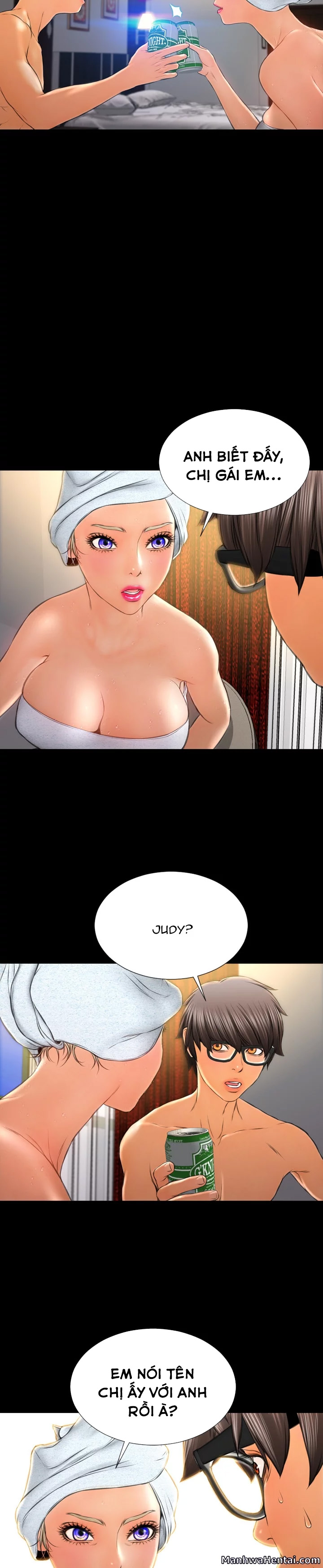 Xem ảnh 012 trong truyện hentai Cửa Hàng Đồ Chơi Người Lớn - Chapter 22 - truyenhentai18.pro