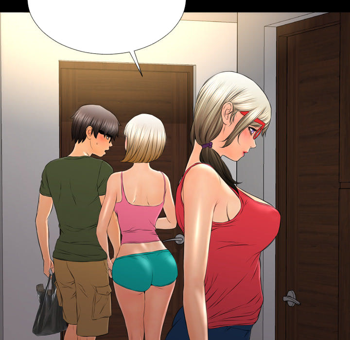 Xem ảnh 105 trong truyện hentai Cửa Hàng Đồ Chơi Người Lớn - Chapter 36 - truyenhentai18.pro