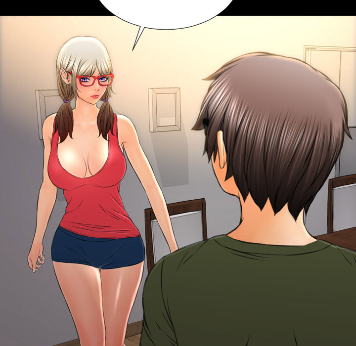 Xem ảnh 005copy trong truyện hentai Cửa Hàng Đồ Chơi Người Lớn - Chapter 37 - Truyenhentai18.org