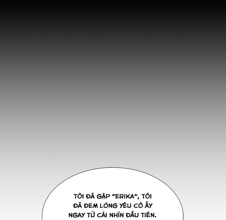 Xem ảnh 101copy trong truyện hentai Cửa Hàng Đồ Chơi Người Lớn - Chapter 39 - truyenhentai18.pro