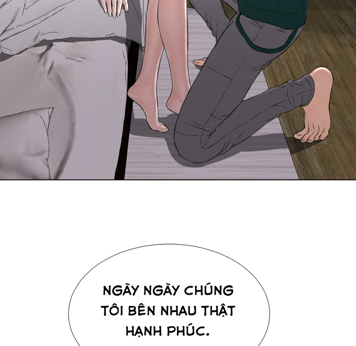 Xem ảnh 121copy trong truyện hentai Cửa Hàng Đồ Chơi Người Lớn - Chapter 39 - truyenhentai18.pro