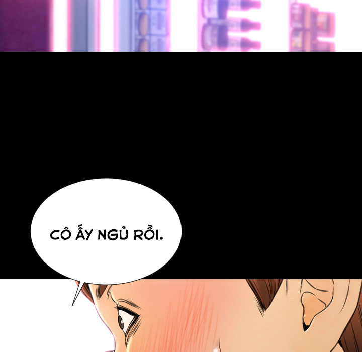 Hình ảnh 065 copy trong Cửa Hàng Đồ Chơi Người Lớn - Chapter 46 - Hentaimanhwa.net