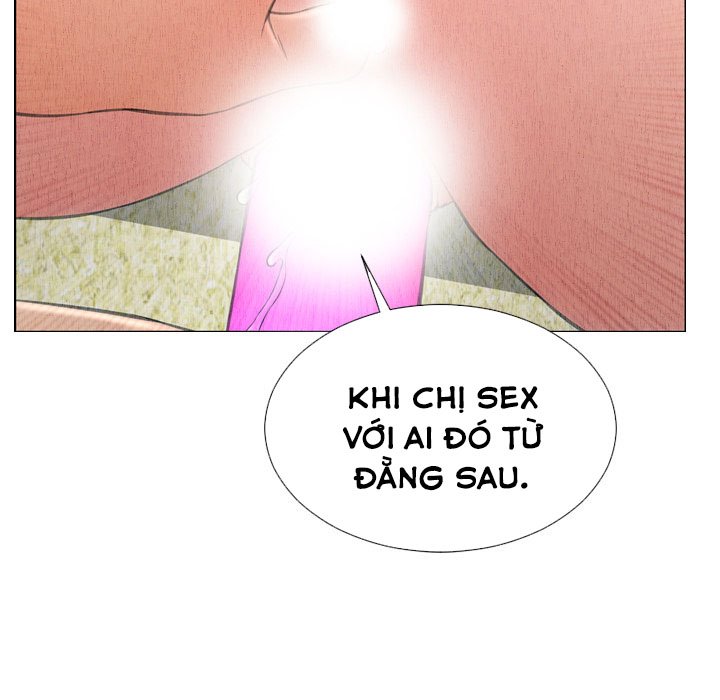 Xem ảnh 130 copy trong truyện hentai Cửa Hàng Đồ Chơi Người Lớn - Chapter 49 - truyenhentai18.pro