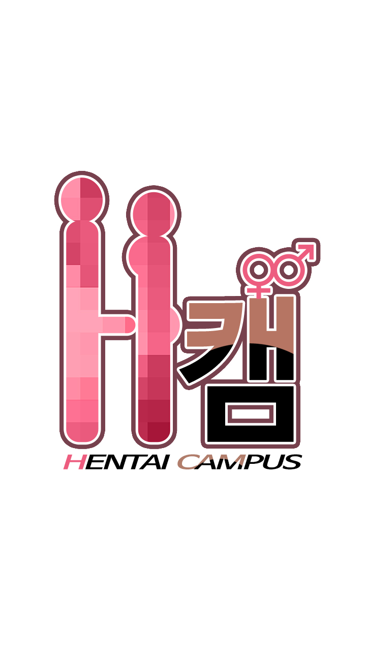 Xem ảnh 004 trong truyện hentai Đại Học H - Chapter 1 - truyenhentai18.pro