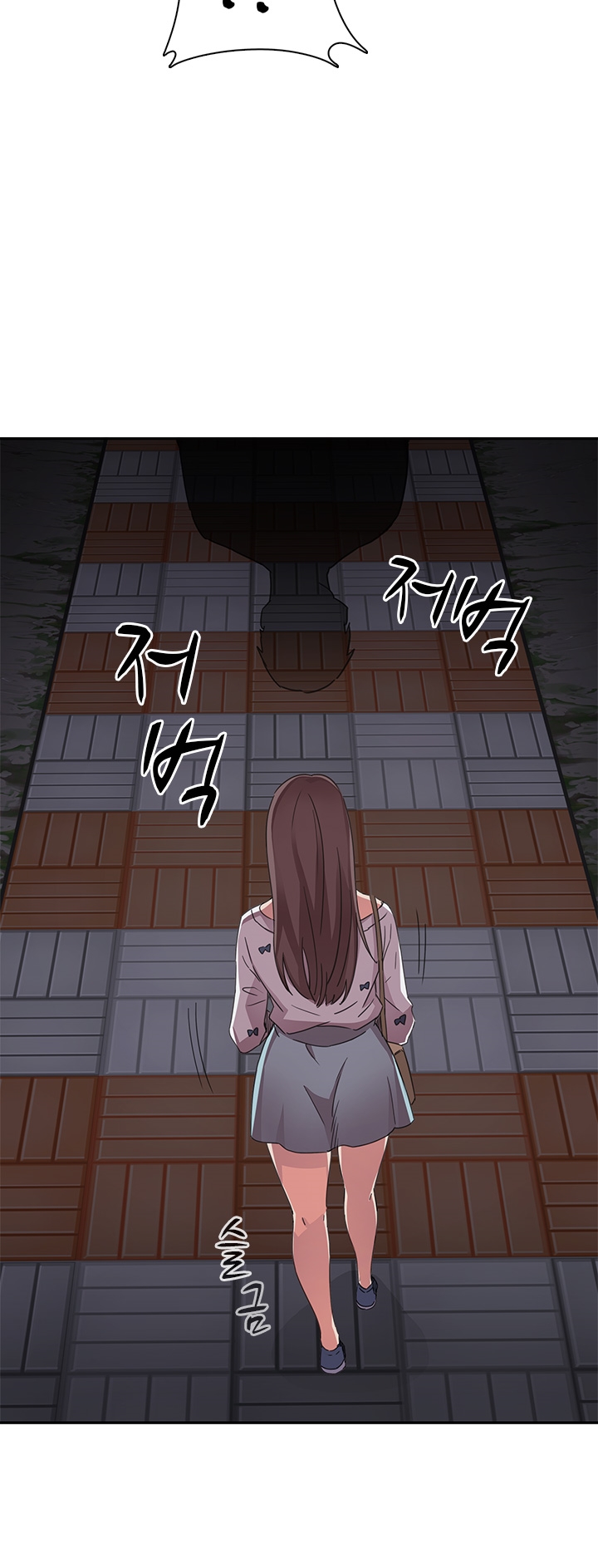 Xem ảnh 015 trong truyện hentai Đại Học H - Chapter 13 - Truyenhentai18.net