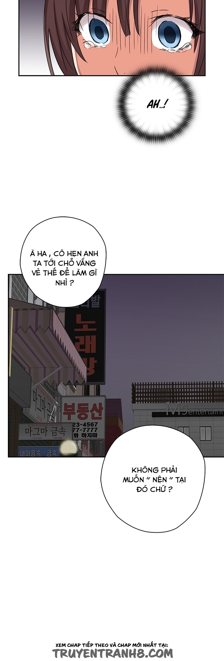 Xem ảnh 019 trong truyện hentai Đại Học H - Chapter 13 - truyenhentai18.pro