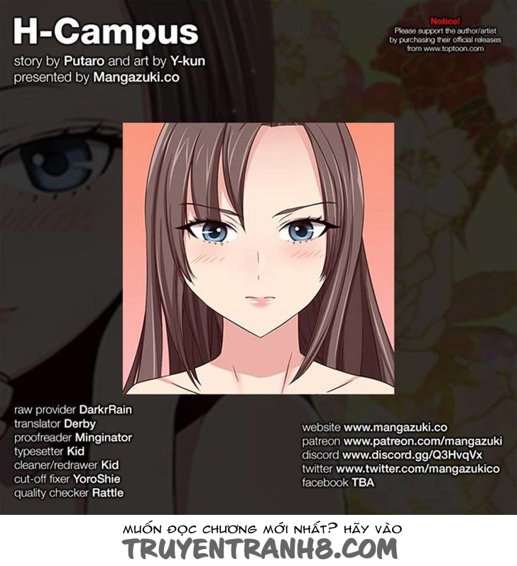 Xem ảnh TT8 2017 038 trong truyện hentai Đại Học H - Chapter 41 - truyenhentai18.pro