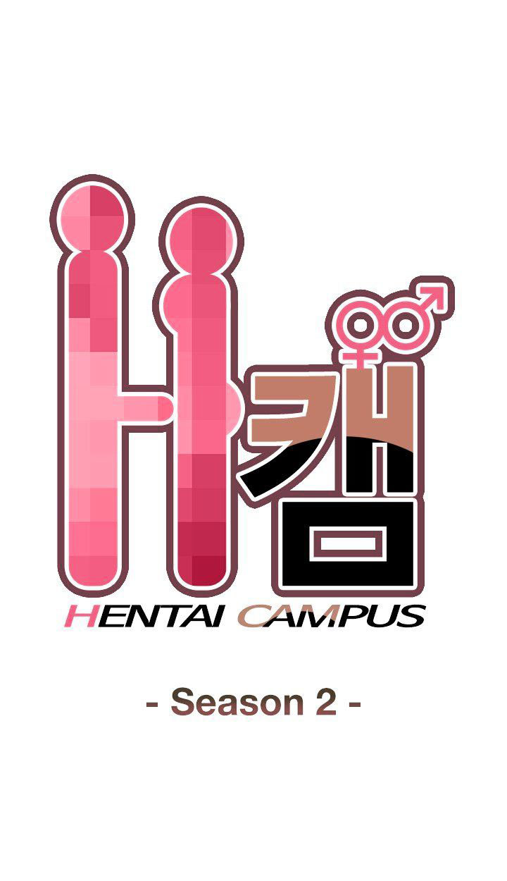 Xem ảnh 002 trong truyện hentai Đại Học H - Chapter 55 - Truyenhentai18.net