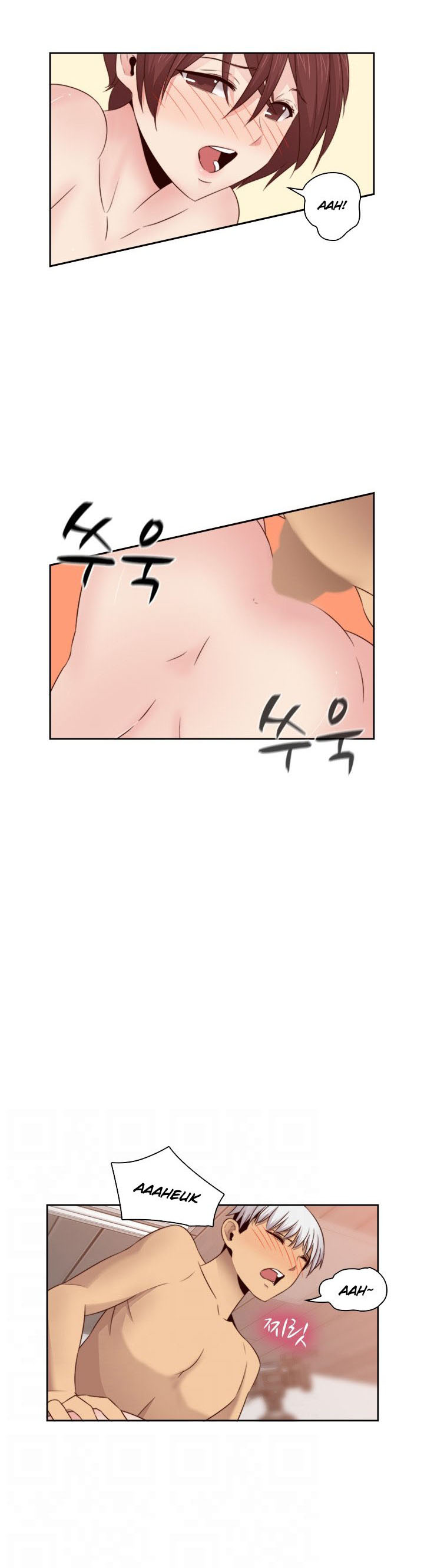 Xem ảnh 011 trong truyện hentai Đại Học H - Chapter 61 - truyenhentai18.pro