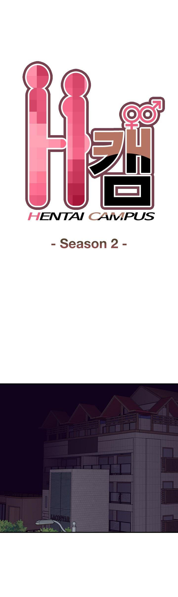 Xem ảnh 002 trong truyện hentai Đại Học H - Chapter 69 - truyenhentai18.pro
