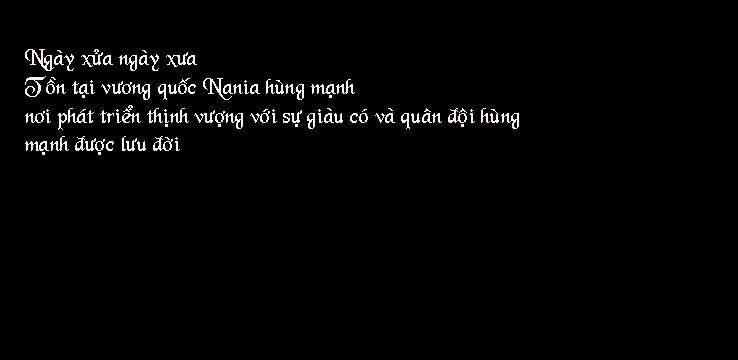 Hình ảnh 1624730617445_0 trong Đang Nuôi Goblin Tôi Biến Thành 