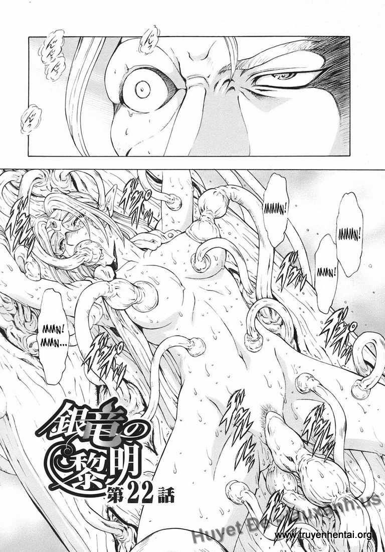 Xem ảnh 1643617256730_0 trong truyện hentai Dawn Of The Silver Dragon - Chap 23 - truyenhentai18.pro