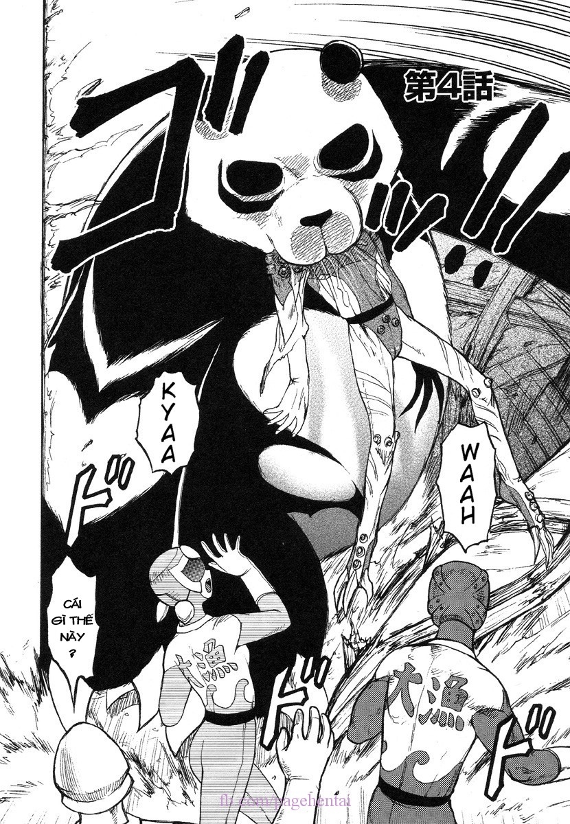 Xem ảnh 1603381687824_0 trong truyện hentai Death Panda - Chapter 3 - truyenhentai18.pro