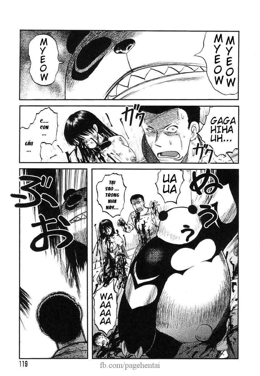 Xem ảnh Death Panda - Chapter 5 - 1603381931592_0 - Hentai24h.Tv