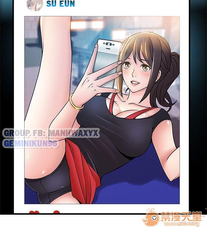 Xem ảnh 1612020011473_0 trong truyện hentai Điểm Yếu - Chap 21 - truyenhentai18.pro