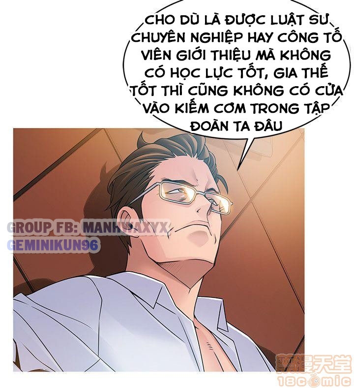 Xem ảnh 1619331564103_0 trong truyện hentai Điểm Yếu - Chap 42 - Truyenhentai18.net