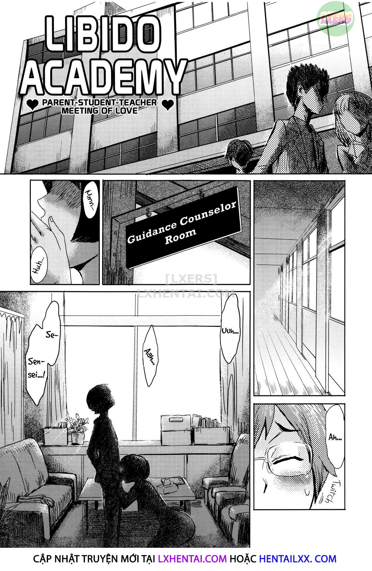 Hình ảnh 1641990765619_0 trong Displeased Fruits - Chapter 4 - Hentaimanhwa.net