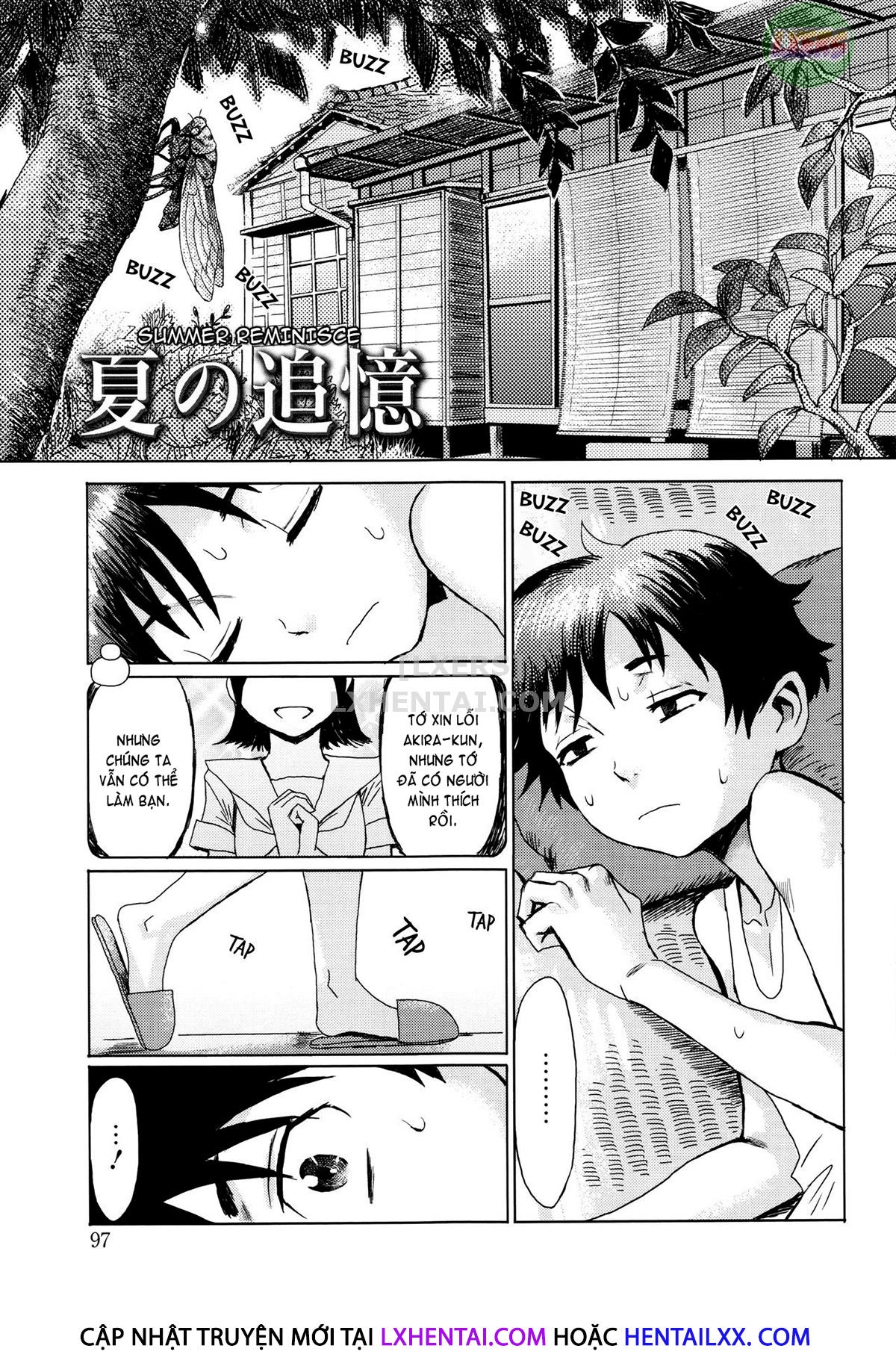 Hình ảnh 1641990869877_0 trong Displeased Fruits - Chapter 5 - Hentaimanhwa.net