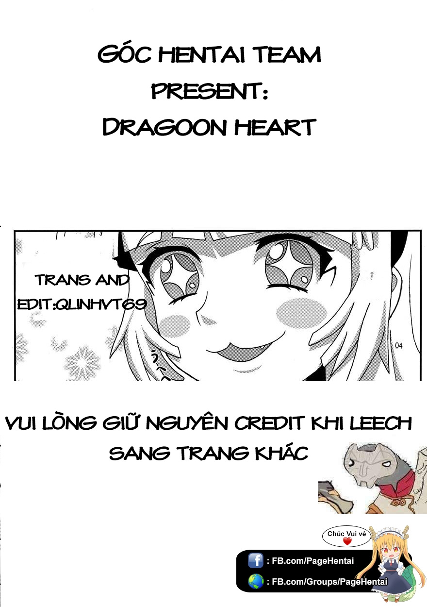 Xem ảnh 1606919072695_0 trong truyện hentai Dragoon Heart - One Shot - truyenhentai18.pro