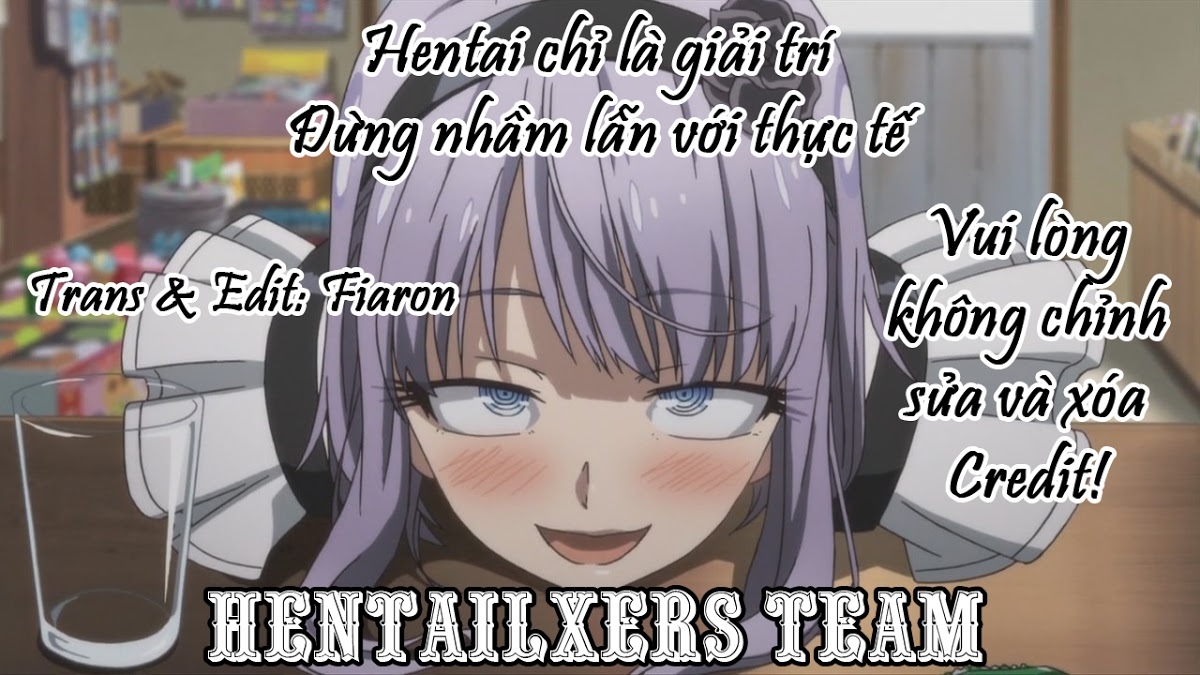 Xem ảnh Drop Out - Chapter 9 END - 1606921442521_0 - Hentai24h.Tv