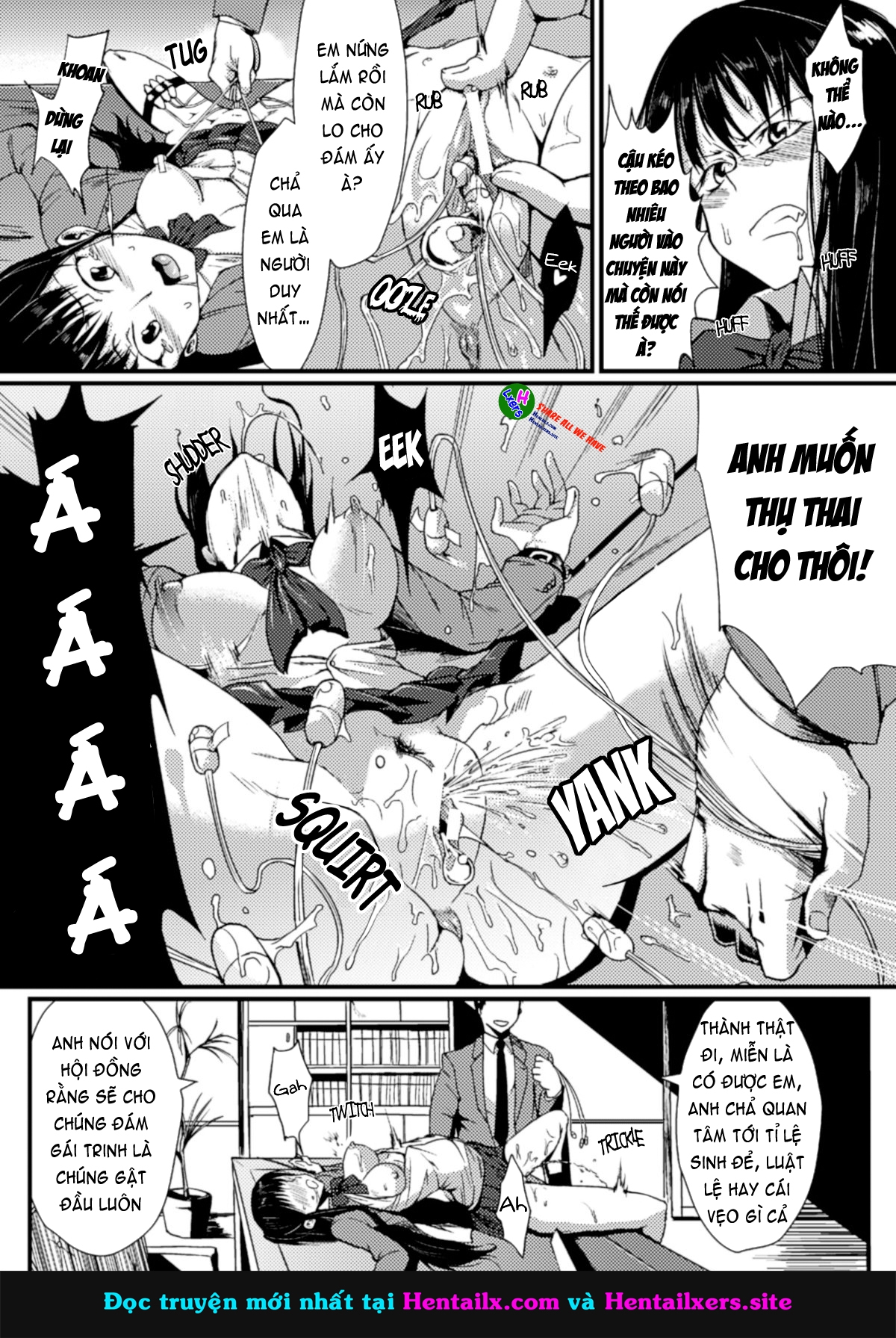 Xem ảnh Drop Out - Chapter 9 END - 1606921463353_0 - Hentai24h.Tv