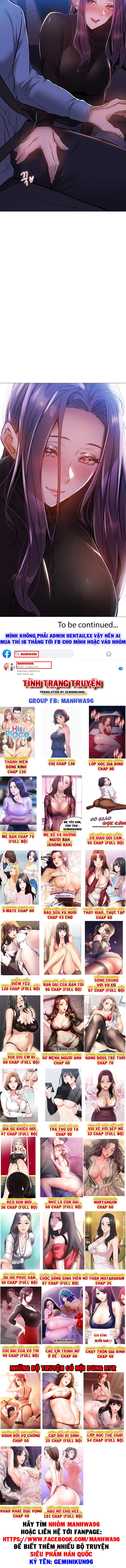 Xem ảnh 1620314247526_0 trong truyện hentai Dưới Mái Nhà Chung - Chap 24 - truyenhentai18.pro