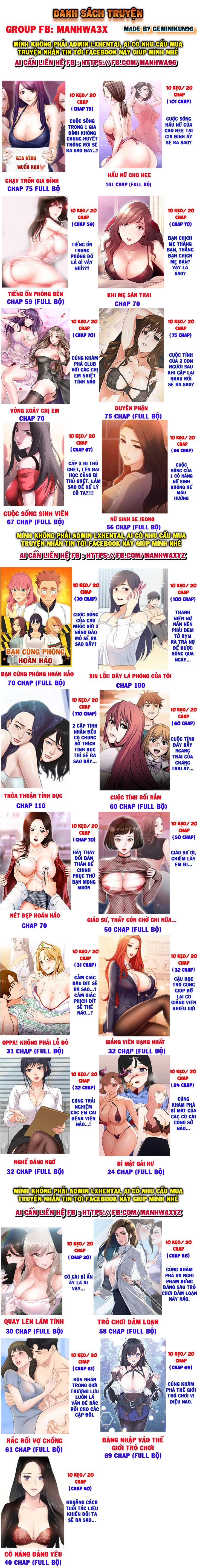 Xem ảnh 1649172114773_0 trong truyện hentai E Romance - Chap 15 - truyenhentai18.pro