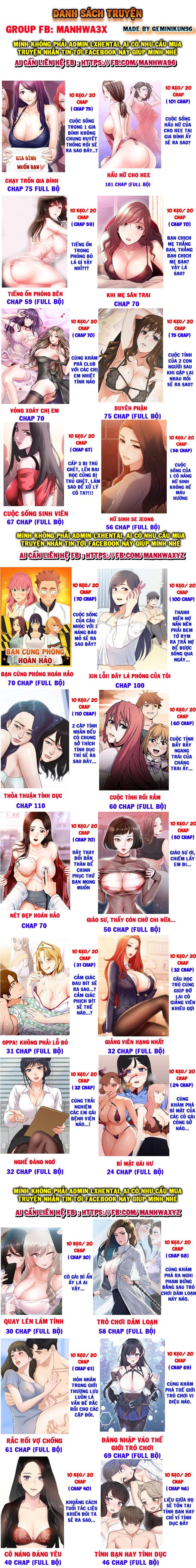 Xem ảnh 1649849691698_0 trong truyện hentai E Romance - Chap 16 - truyenhentai18.pro